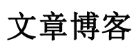青铜峡市娱乐网